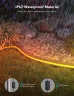 govee-corde-lumineuse-neon-exterieur-rgbic
