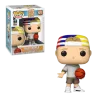 pop-wmcj-billy-hoyle