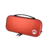 hori-sw2-housse-aluminium-mario