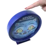 veilleuse-a-changement-de-couleur-derpy-kpop-demon-hunters