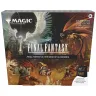 mtg-final-fantasy-scene-box-anglais
