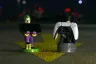 figurine-support-joker-cable-guys