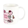 mug-my-style-hello-kitty