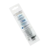 ifixit-spudger-pack