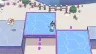bluey-s-quests-for-the-gold-pen-xs-vf