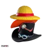 tirelire-pile-de-chapeaux