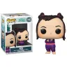 pop-raya-noi