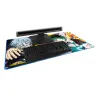 tapis-de-souris-xxl-mha