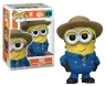 pop-minions-x-bts-rm