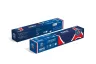 tapis-de-souris-xxl-psg