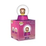 mini-boules-a-neige-disney-princesses-presentoir