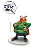 figurine-de-collection-bulle-abraracourcix-le-ch