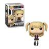 pop-animation-death-note-misa