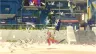unbeatable-swi2-vf