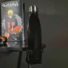 bureau-gaming-naruto