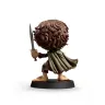 figurine-lotr-frodo-12cm