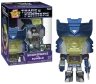 bitty-bot-transformers-soundwave