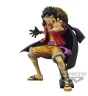 op-monkey-d-luffy-20cm