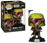 pop-star-wars-boba-fett-retro