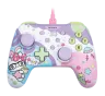 manette-filaire-switch-pc-hello-kitty