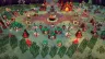 cult-of-the-lamb-collectors-ed-swi-vf