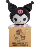 peluche-kuromi-24cm