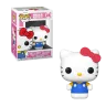figurine-pop-hello-kitty-classic