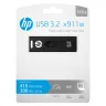 hp-cle-usb-x911w-solid-state-grade-512gb