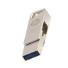 hp-cle-usb-x206c-otg-type-c-metal-256gb