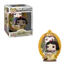 pop-deluxe-disney-blanche-neige-vitrail