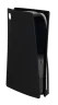 silicone-cover-pour-ps5