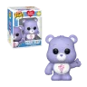 bitty-pop-ride-bisounours-cloud-mobile