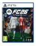 ea-sports-fc-26-p5-vf