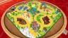 hasbro-games-junior-collection-p5-vf