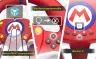 hori-swi2-volant-mario-kart-pro-mini