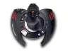 thrust-t-flight-joystick-x-pc-p3