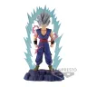 dbs-son-gohan-12cm