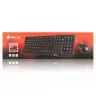 kit-clavier-souris-cocoa