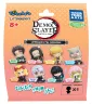 twinchees-figurines-demon-slayer-lil-sleepers-2eme