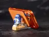 blind-box-de-6-peekos-star-wars-droids