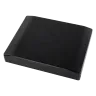 ifixit-kit-tournevis-manta-112-embouts