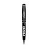 coffret-stylo-a-bille-punisher