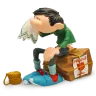 figurine-gaston-caisse-fragile