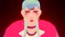 sorry-we-re-closed-premium-ed-swi-vf