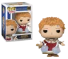 pop-black-clover-julius