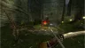 turok-trilogy-bundle-swi-vf