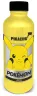 bouteille-aluminium-trend-pokemon-755ml