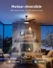 govee-ceiling-fan-with-light-132-cm