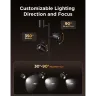 govee-tree-floor-lamp-smart-floor-lighting-wi-fi-bluetooth-72-w