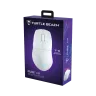 turtle-beach-pure-air-white-ultra-light-wireless-ergonomic-rgb-gaming-mouse-26k-dpi-optical-sensor-125h-battery-rgb-illumination
